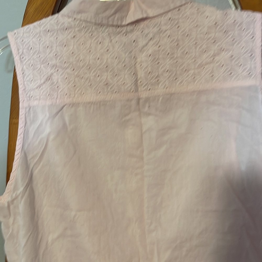 Lady top - Picture 5 of 5